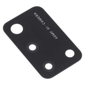 OPPO A74 F19 back camera lens replacement