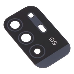 OPPO A95 5G back camera lens replacement