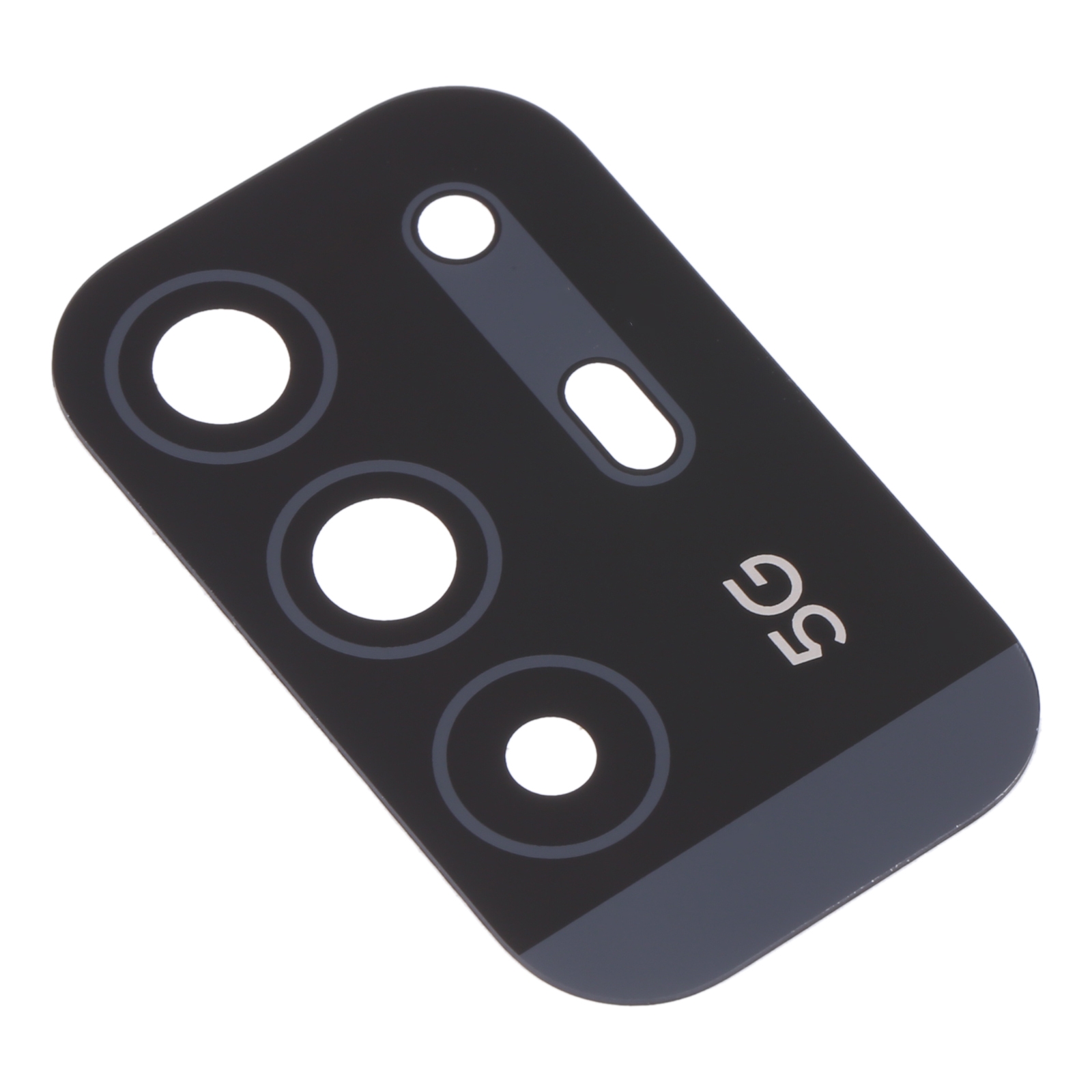 OPPO A95 5G back camera lens replacement