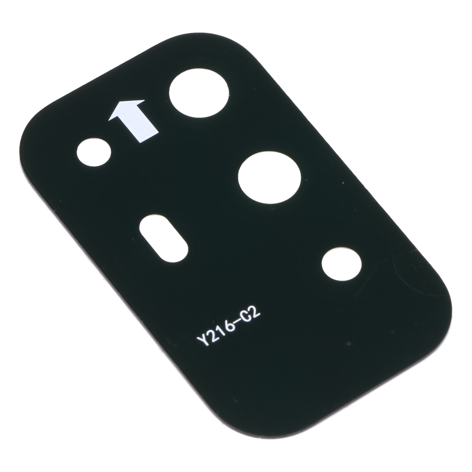 OPPO A95 5G Back Camera Lens Replacement - Image 2