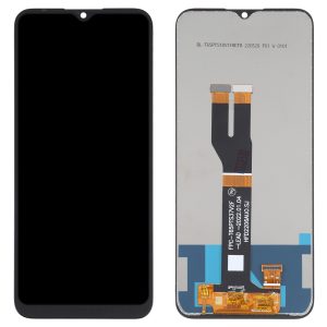 Nokia C21 Plus LCD screen replacement