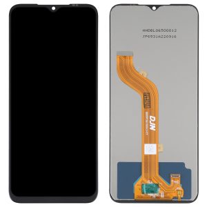 Nokia G11 Plus screen replacement