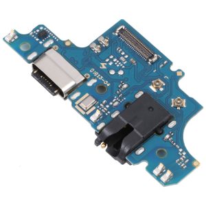 Motorola Moto G82 charging port replacement