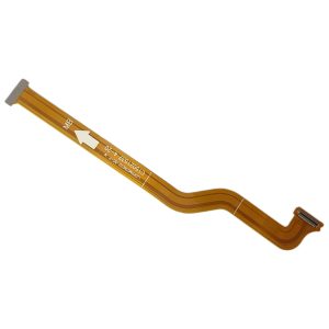 Realme GT Neo2 LCD flex cable replacement