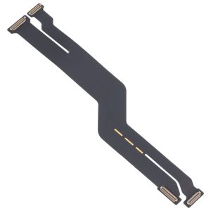 OPPO Reno6 Pro+ motherboard flex cable replacement