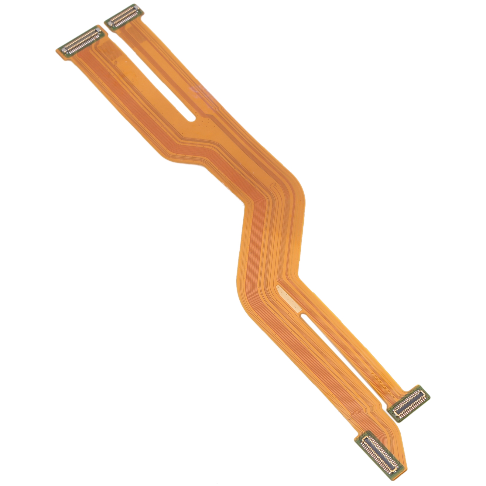 OPPO Reno5 Pro 5G motherboard flex cable replacement