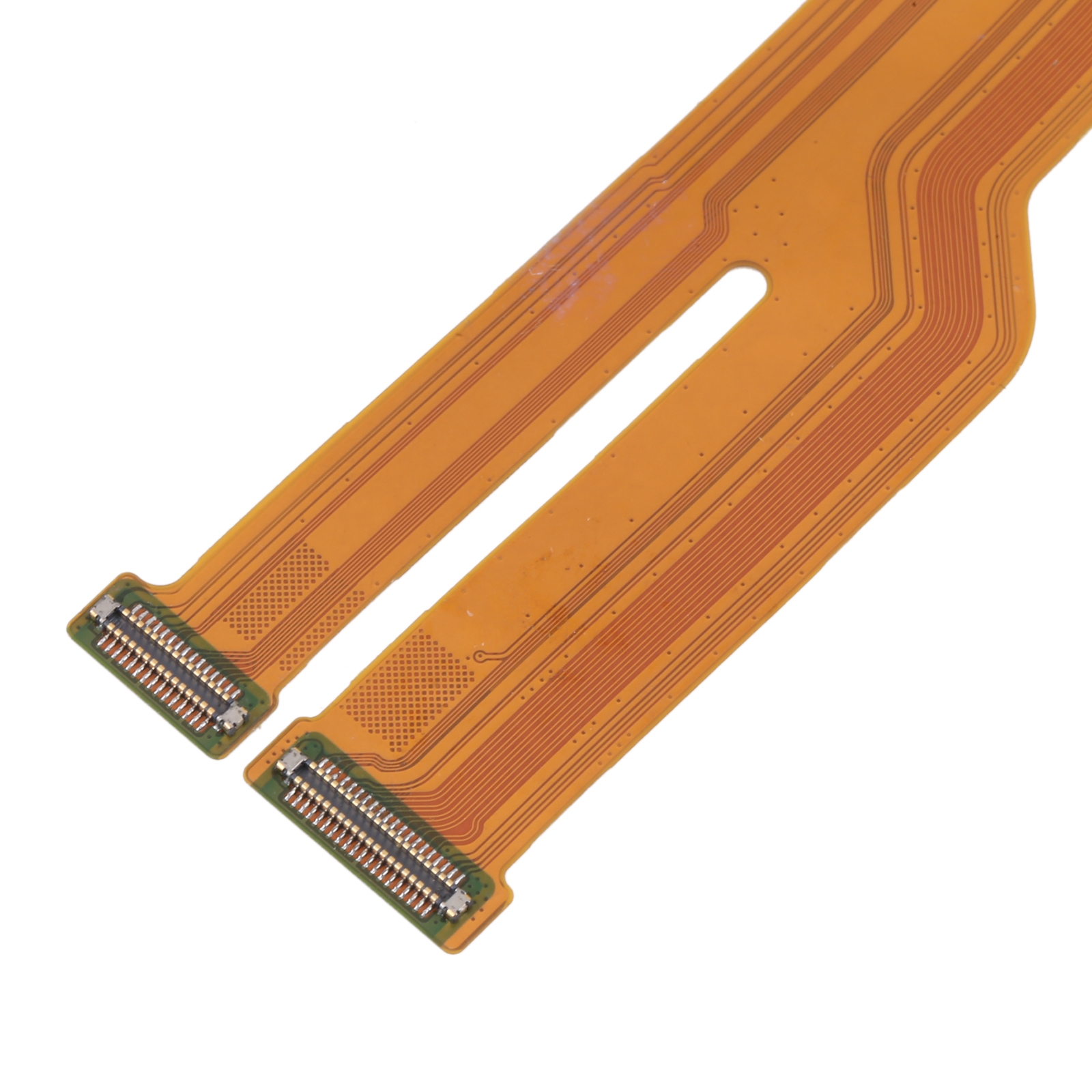 OPPO Reno5 Pro 5G Motherboard Flex Cable Replacement - Image 3
