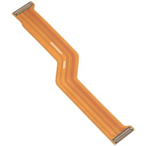 OPPO K9 motherboard flex cable replacement