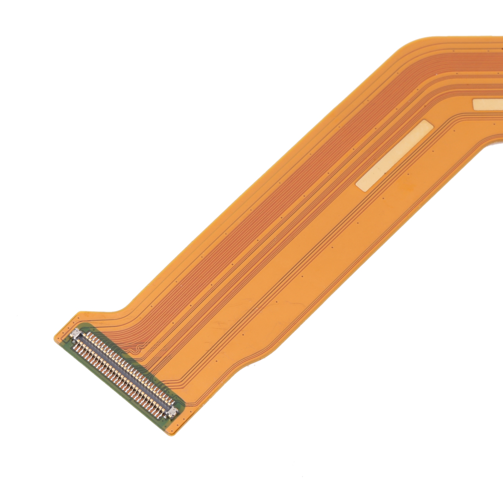 OPPO K9 Motherboard Flex Cable Replacement - Image 3