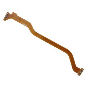 Realme GT Neo2 motherboard flex cable replacement