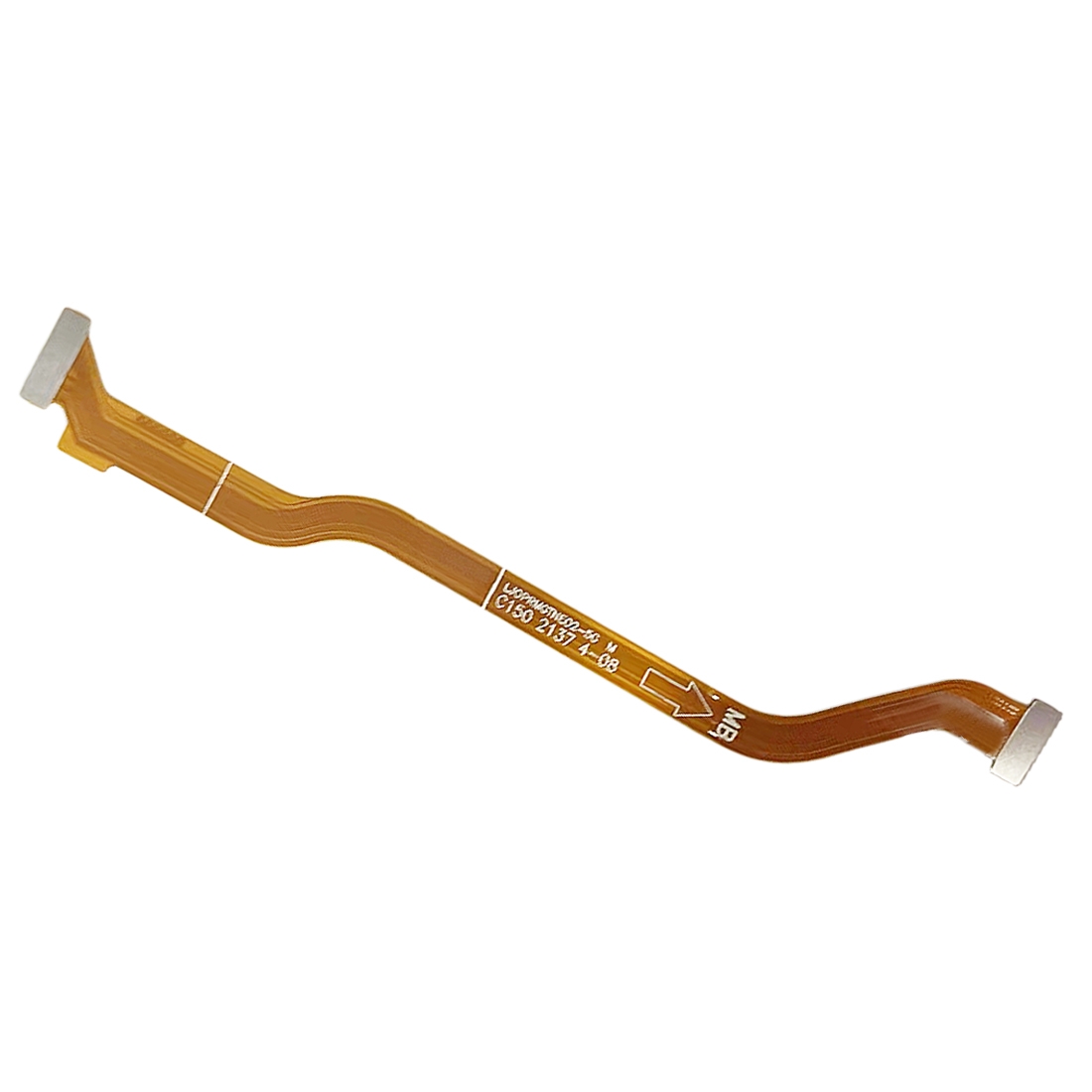 Realme GT Neo2 Motherboard Flex Cable Replacement - Image 2