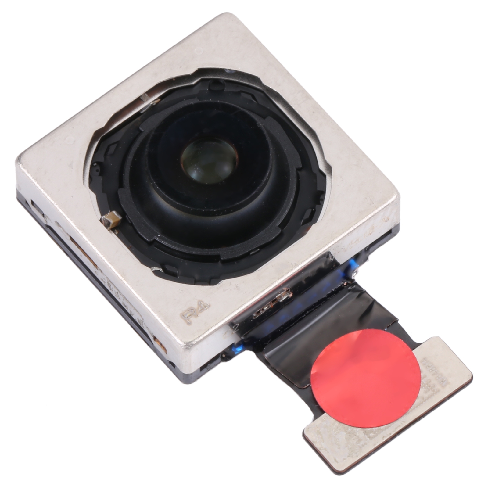 Realme GT Neo 3 back camera replacement