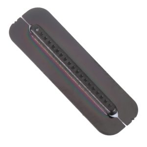 OnePlus 5 earpiece mesh cover replacement