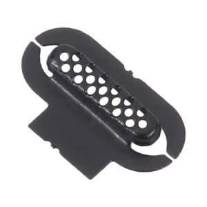 OnePlus 6 earpiece receiver mesh cover replacement