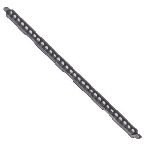 OnePlus Nord N10 5G earpiece mesh replacement