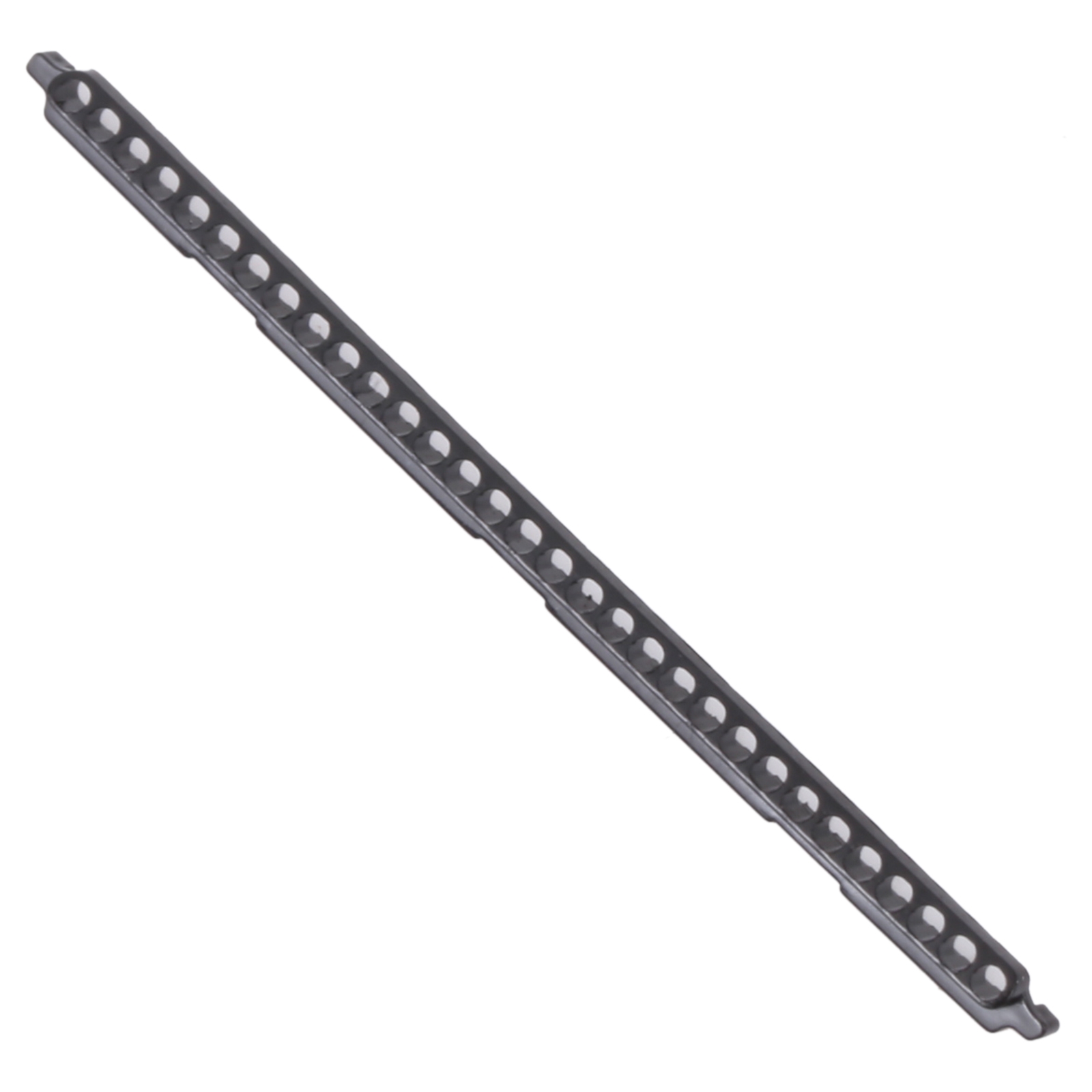 OnePlus Nord N10 5G earpiece mesh replacement