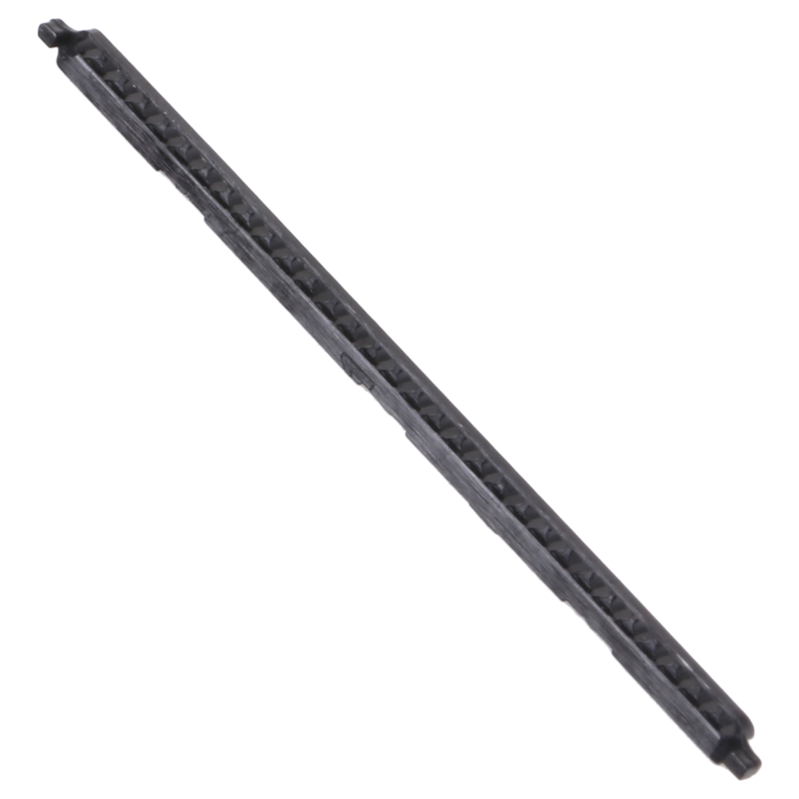 OnePlus Nord N10 5G Earpiece Mesh Replacement - Image 2