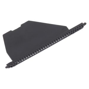 OnePlus Nord N100 earpiece mesh cover replacement