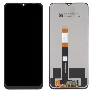Nokia G60 LCD screen replacement