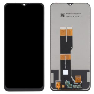 Nokia G10 LCD screen replacement