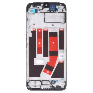 OnePlus Nord N20 SE CPH2469 middle frame replacement