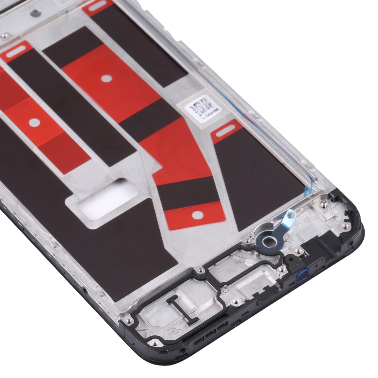 OnePlus Nord N20 SE CPH2469 Middle Frame Bezel Plate Replacement - Image 4