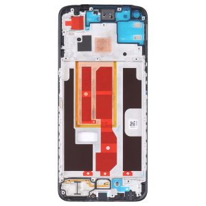OnePlus Ace Racing PGZ110 middle frame replacement