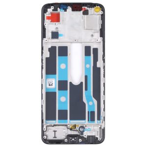 OnePlus Nord CE 2 5G middle frame replacement