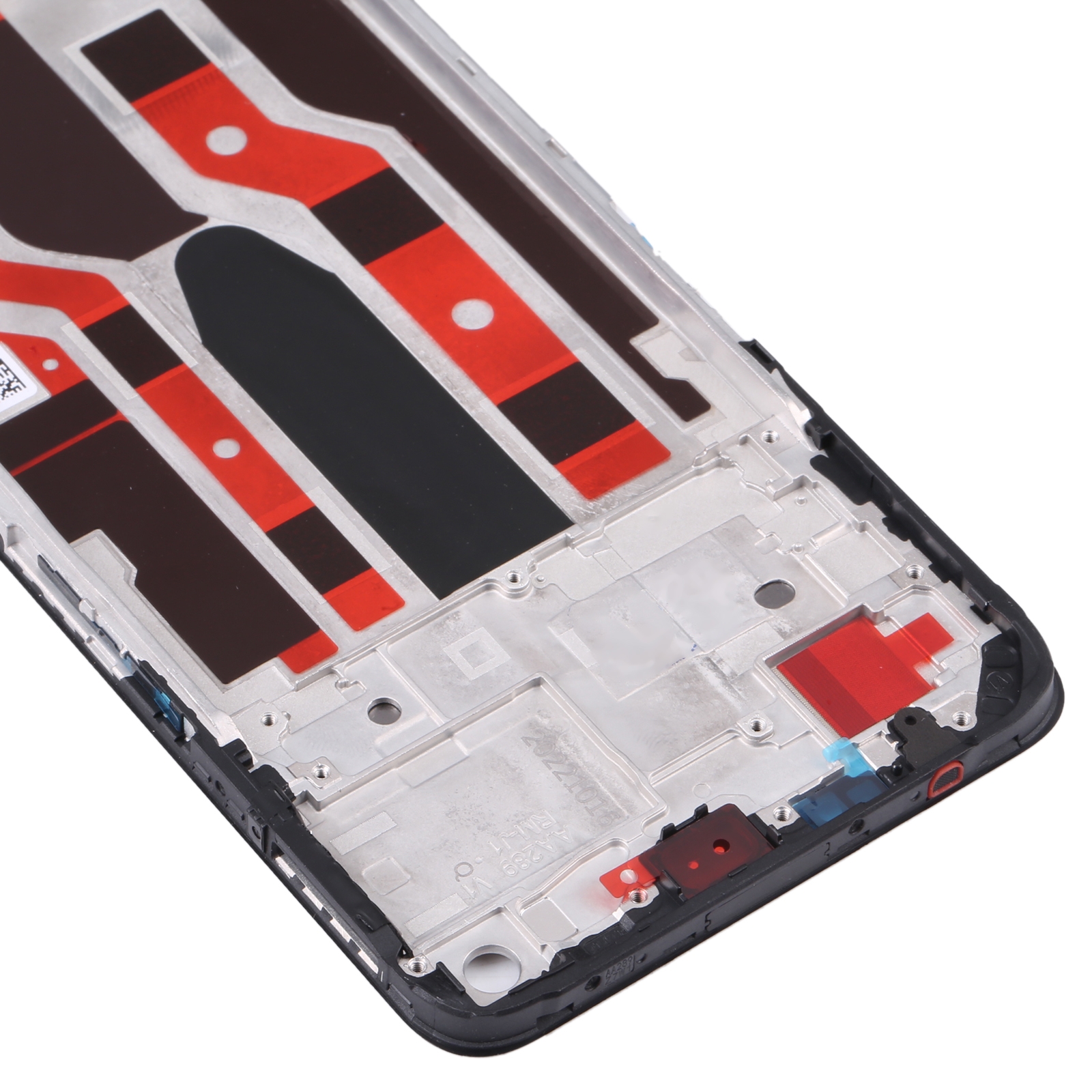 OnePlus Nord N20 5G Middle Frame Bezel Replacement - Image 3