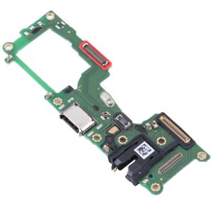 OPPO A74 4G charging port board replacement