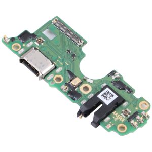 OPPO A93 5G charging port replacement