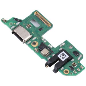 OPPO K9s charging port board replacement