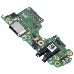 Realme 8 5G charging port board replacement