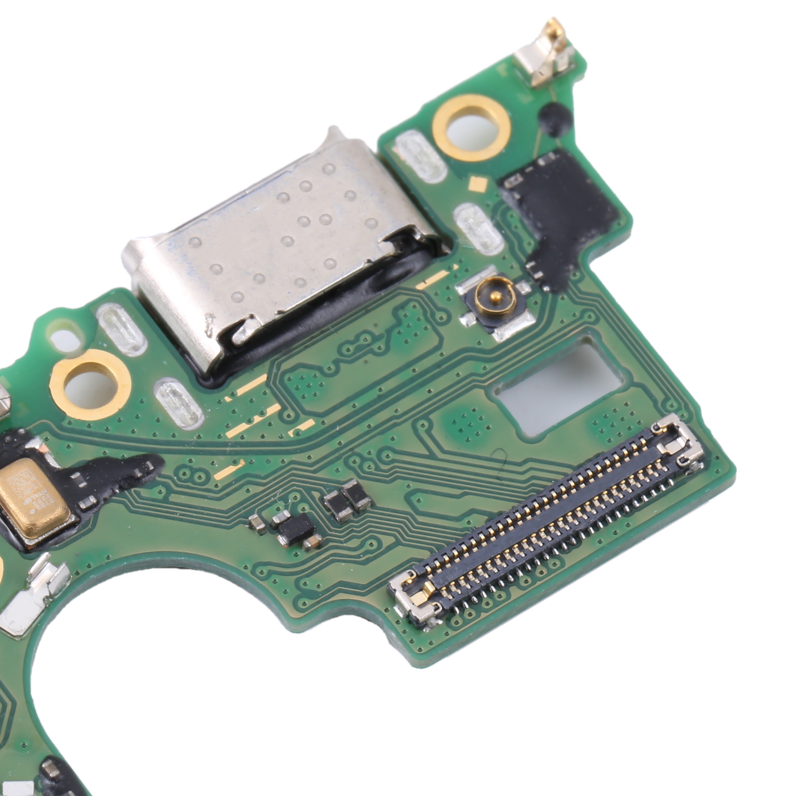 Realme 8 5G Charging Port Board Replacement - Image 3