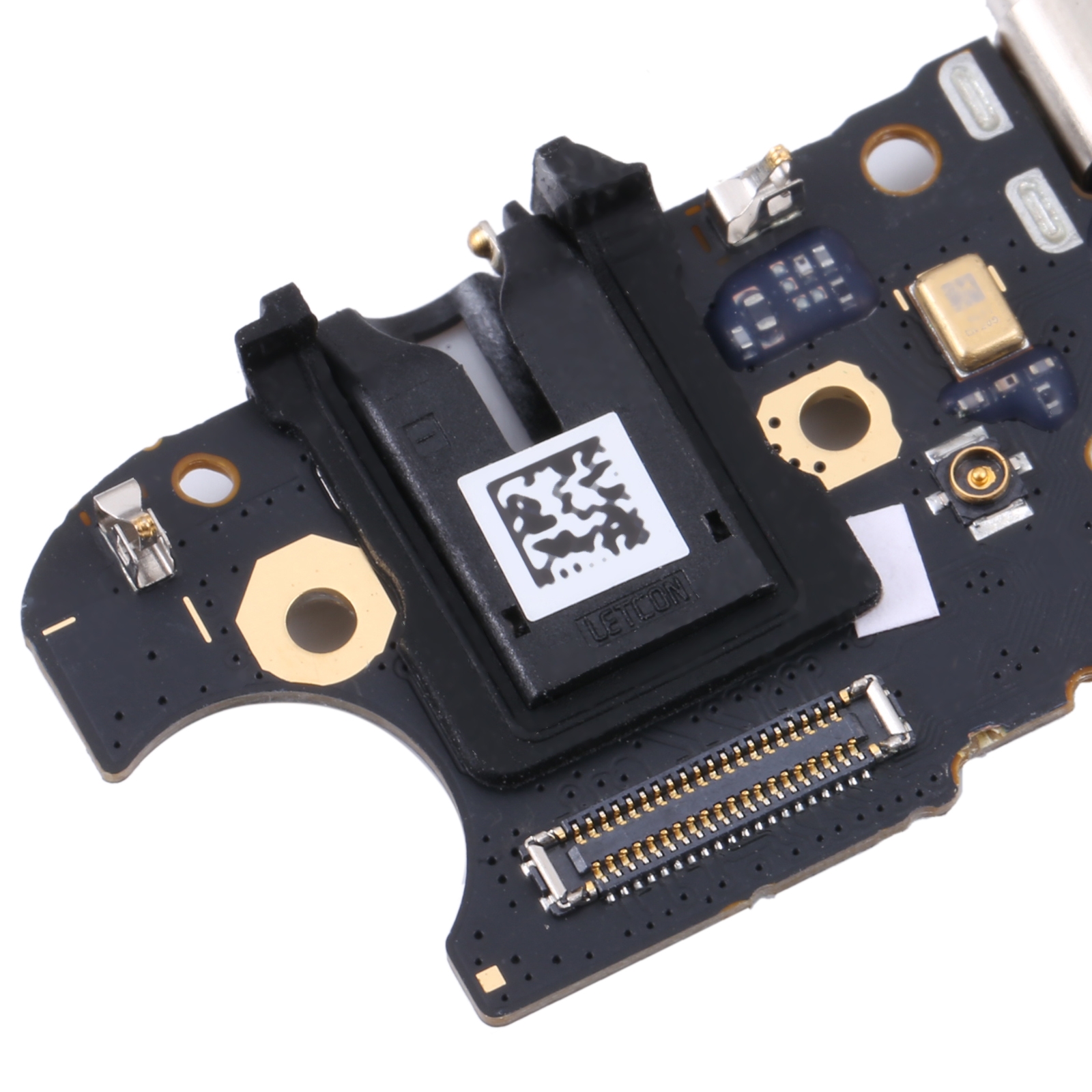Realme C25 C25s Narzo 30A 50A Charging Port Board Replacement - Image 3