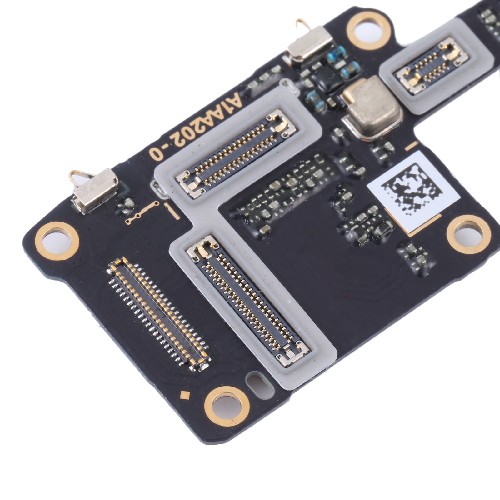 OPPO Find X5 SIM Card Reader Board Replacement - Image 3