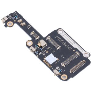 OPPO Find X5 Pro SIM card reader board