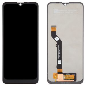 Cricket Dream 5G LCD screen replacement