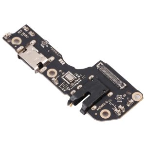 Realme V20 5G charging port replacement