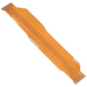 Realme Q3s motherboard flex cable replacement