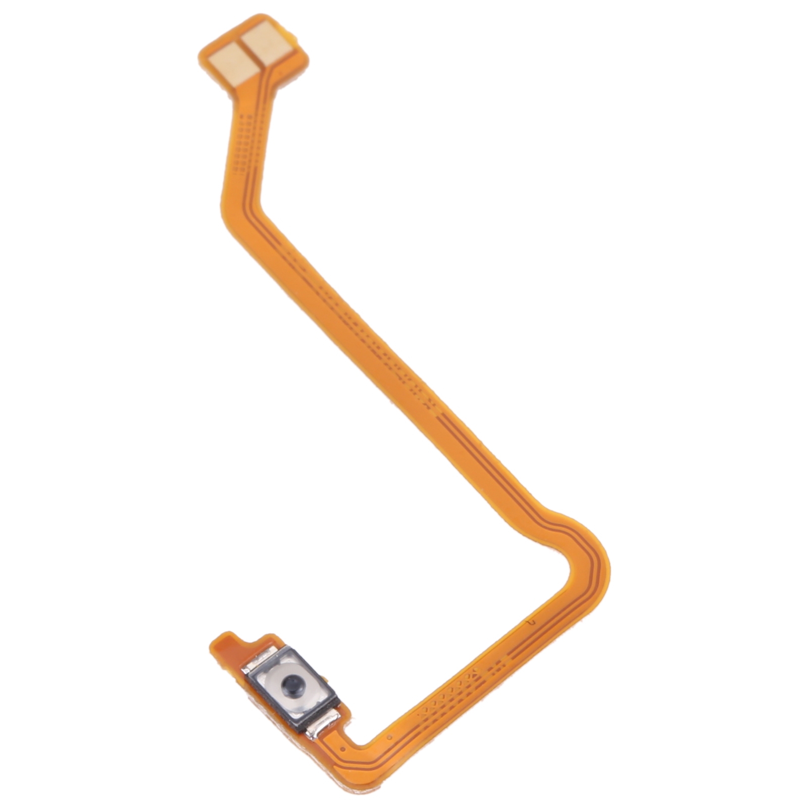 Realme GT Neo2 power button flex cable