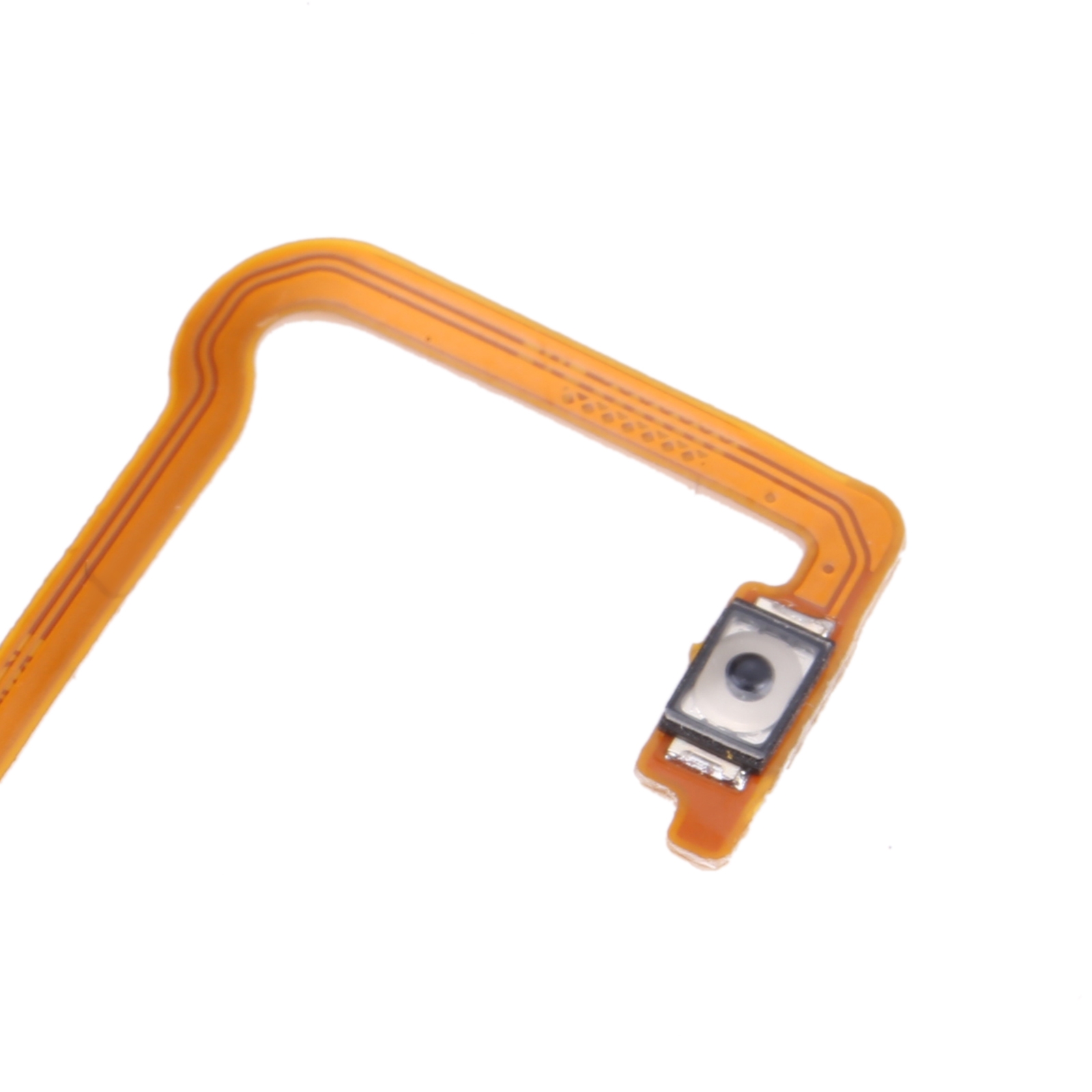 Realme GT Neo2 Power Button Flex Cable Replacement - Image 3