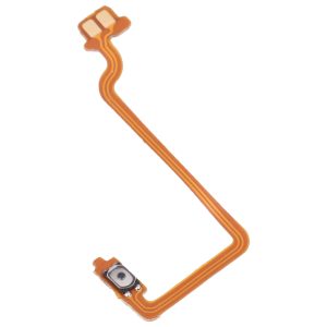 Realme GT Neo2T power button flex cable