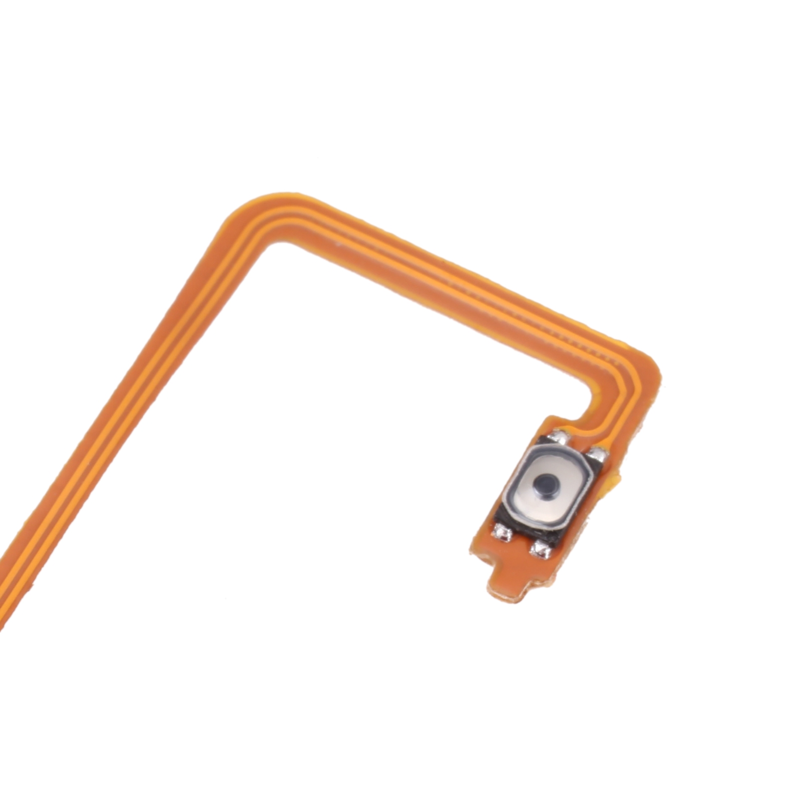 Realme GT Neo2T Power Button Flex Cable Replacement - Image 3