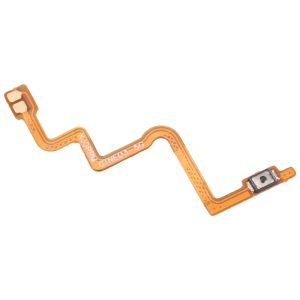 Realme GT Neo 3 power button flex cable