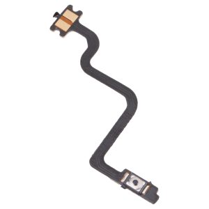 Realme Q3s power button flex cable replacement