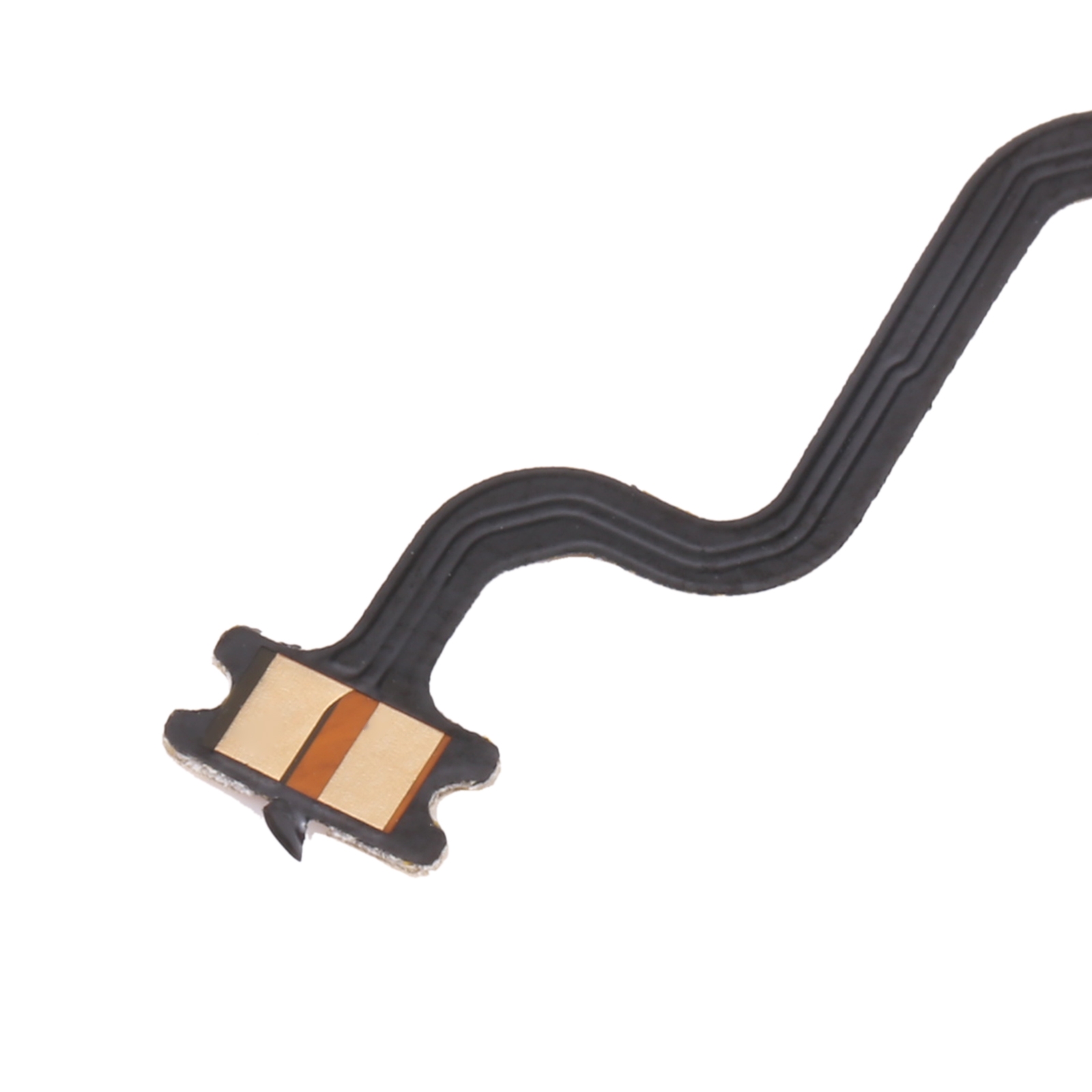 Realme Q3s Q3t 9 5G Speed Power Button Flex Cable Replacement - Image 3