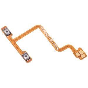 Realme GT Neo2T volume button flex cable