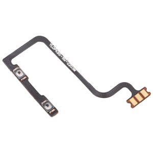 Realme Q3s volume button flex cable replacement