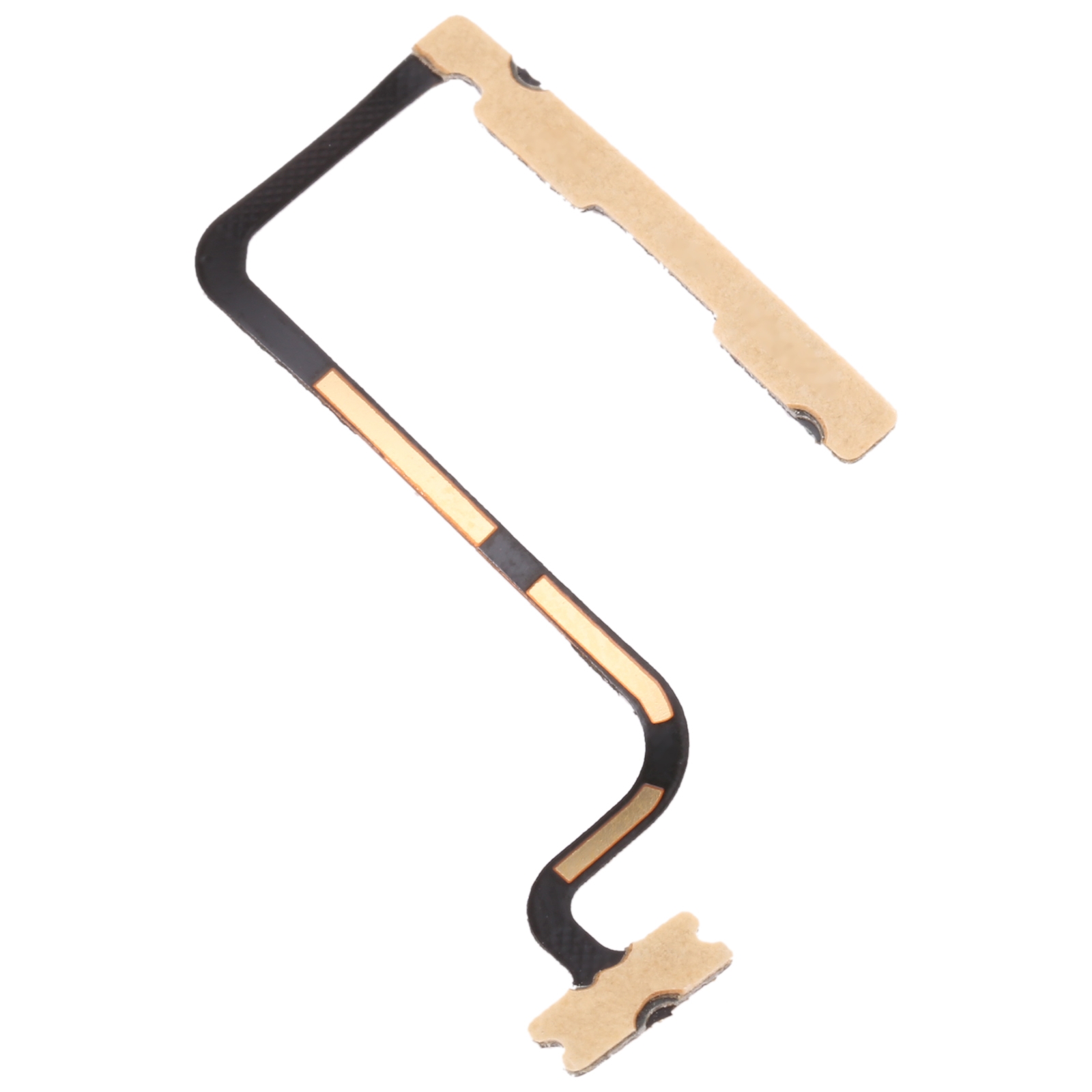 Realme Q3s Q3t 9 5G Speed Volume Button Flex Cable Replacement - Image 2